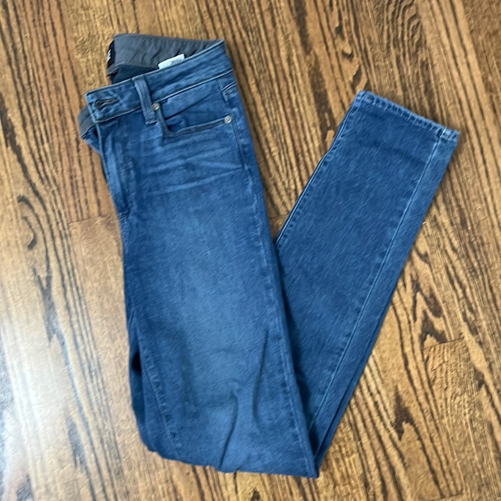 PAIGE Jeans